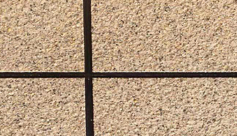 真石漆噴涂機(jī)廠家